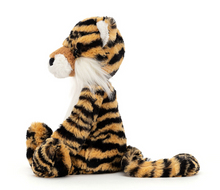 Load image into Gallery viewer, Bashful Tiger (medium) Jellycat