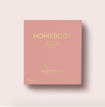 Load image into Gallery viewer, Moodcast Fragrance Co. Homebody