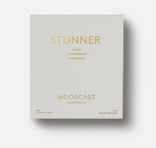 Load image into Gallery viewer, Moodcast Fragrance Co. Stunner