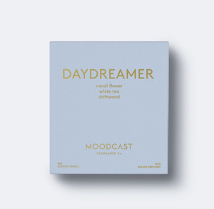 Moodcast Fragrance Co. Daydreamer