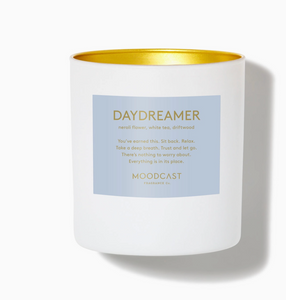 Moodcast Fragrance Co. Daydreamer