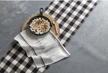 Load image into Gallery viewer, S&#39;more Dip Skillet Set