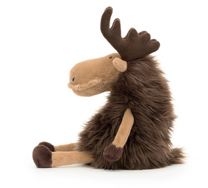 Merrick Moose