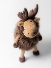 Load image into Gallery viewer, Merrick Moose