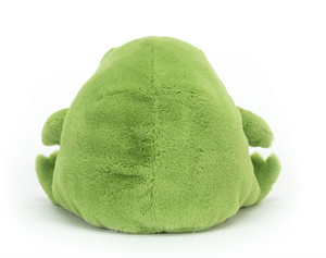 Ricky Rainfrog Jellycat