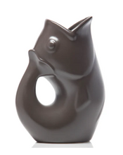 Load image into Gallery viewer, GurglePots-Large