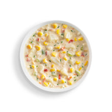 Load image into Gallery viewer, Illinois Prairie Corn Chowder Mix