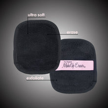 Load image into Gallery viewer, Chic Black 7-Day Set | MakeUp Eraser
