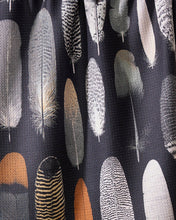 Load image into Gallery viewer, Featherfall Tea Towel