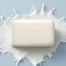 Load image into Gallery viewer, La Belle Vie Milk Soap - 7oz/ 200g