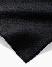 Load image into Gallery viewer, Geometry - Freja Tea Towel