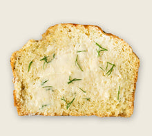 Load image into Gallery viewer, Soberdough - Dill Pickle