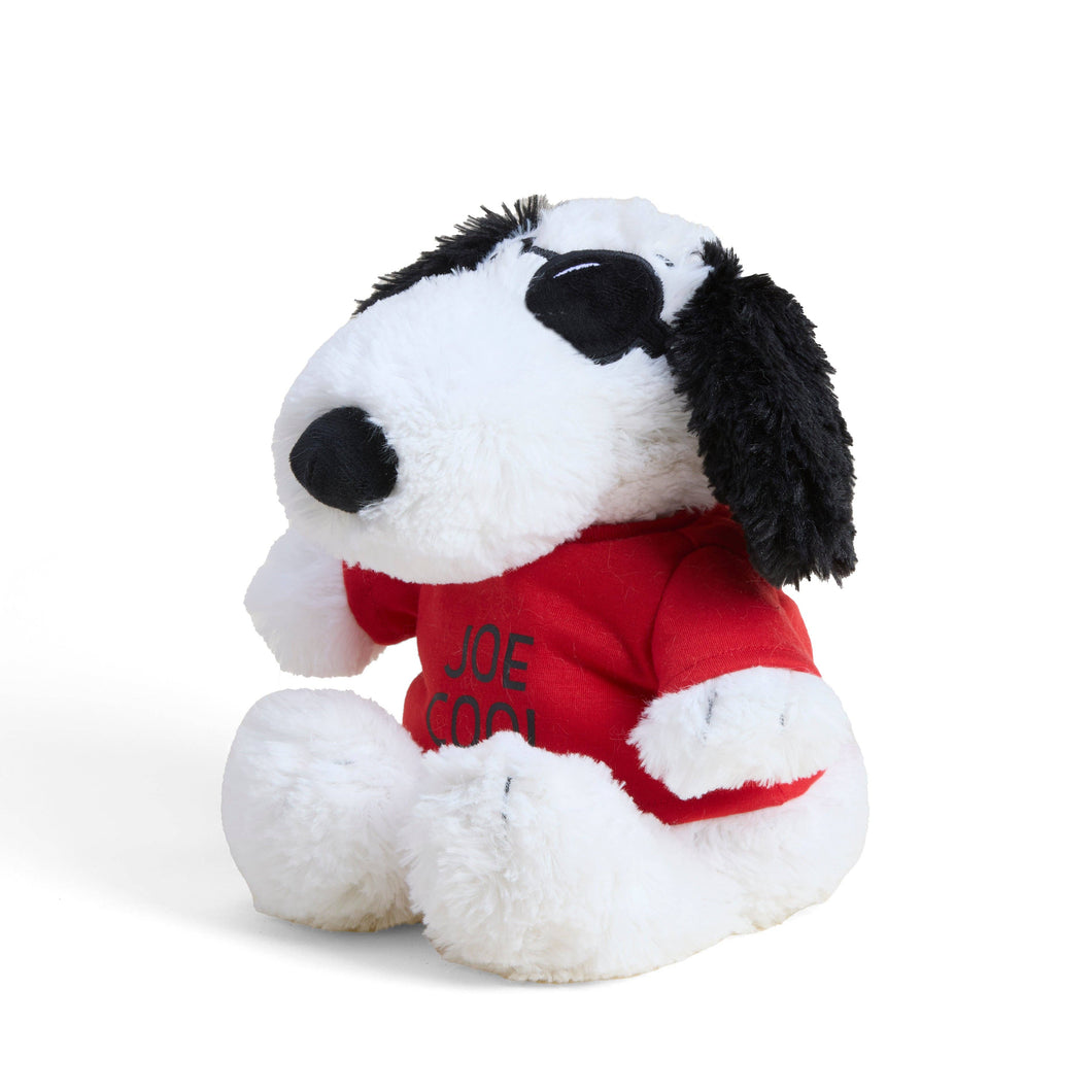 Warmies - Joe Cool Snoopy Warmies