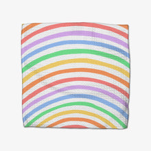 Load image into Gallery viewer, Geometry - Magical Dishcloth Set