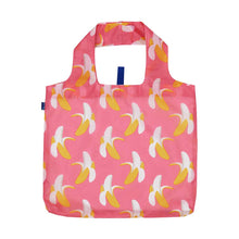 Load image into Gallery viewer, BANANAS Reusable Shopper Tote