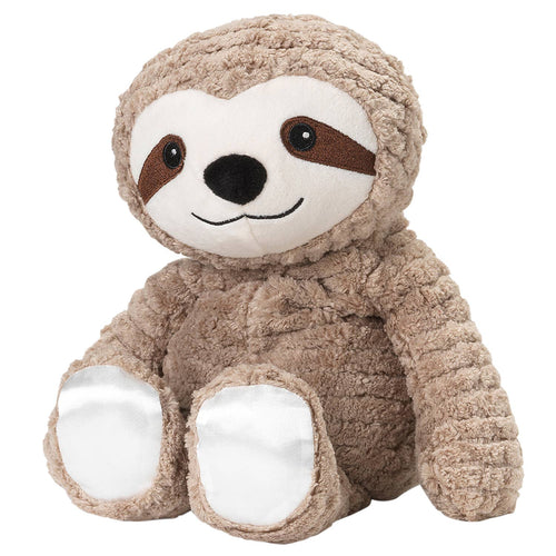 Sloth - My First Warmies (12