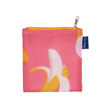 Load image into Gallery viewer, BANANAS Reusable Shopper Tote