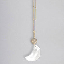 Load image into Gallery viewer, Pocket Suncatcher - Sunface