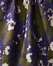 Load image into Gallery viewer, Oliveberry Tea Towel