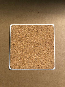 COASTER: Poem For Mornings