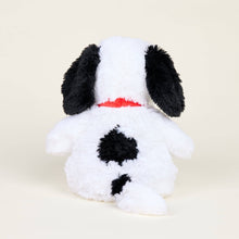 Load image into Gallery viewer, Warmies - Snoopy Warmies