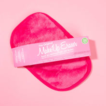 Load image into Gallery viewer, MakeUp Eraser - Original Pink Luxe - Medium