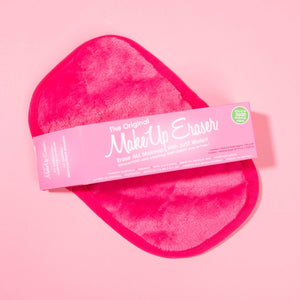 MakeUp Eraser - Original Pink Luxe - Medium