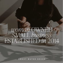 Load image into Gallery viewer, Snowman Coffee Mug