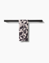 Load image into Gallery viewer, Geometry Midnight Ginkgo