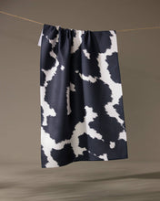 Load image into Gallery viewer, Geometry Wrangler Tea Towel