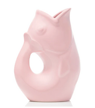 Load image into Gallery viewer, GurglePots-Medium