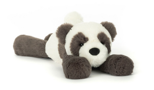 Smudge Panda Original
