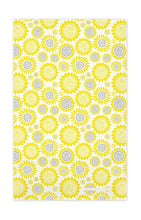Load image into Gallery viewer, Jangneus - Swedish Kitchen Towels - Sunflower