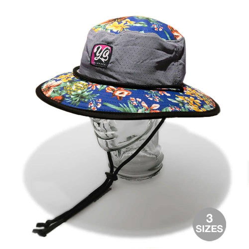 YoColorado - Adventure River Hats