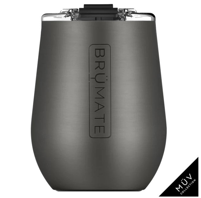 Brumate Uncorked XL 14OZ Wine Tumbler – Charmed 33 Boutique