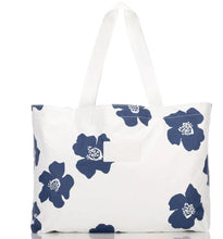 Load image into Gallery viewer, Aloha Reversible Tote