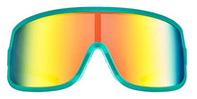 Load image into Gallery viewer, Goodr Sunglasses