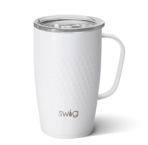 Swig Travel Mug 18oz.