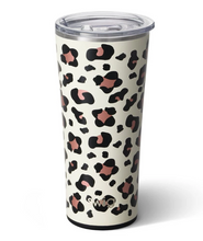 Load image into Gallery viewer, Swig 22 oz Tumblers
