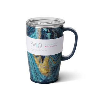 Swig Travel Mug 18oz.