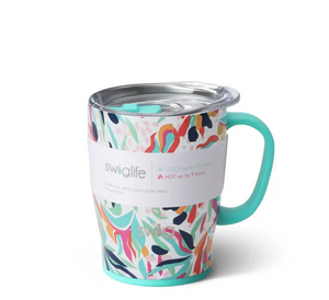 Swig Travel Mug 18oz.