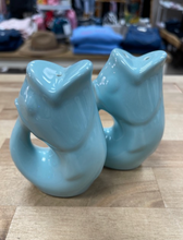 Load image into Gallery viewer, Gurgle Pot Salt &amp; Pepper Shakers (Set of 2)
