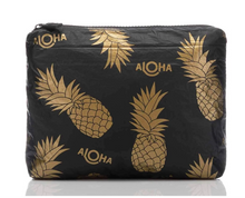 Load image into Gallery viewer, Aloha Small Pouch