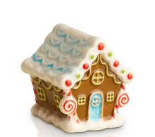 Load image into Gallery viewer, Nora Fleming Mini Candyland Lane (A218)