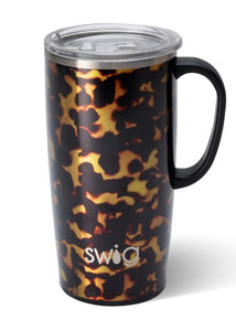 Swig Travel Mug 18oz.