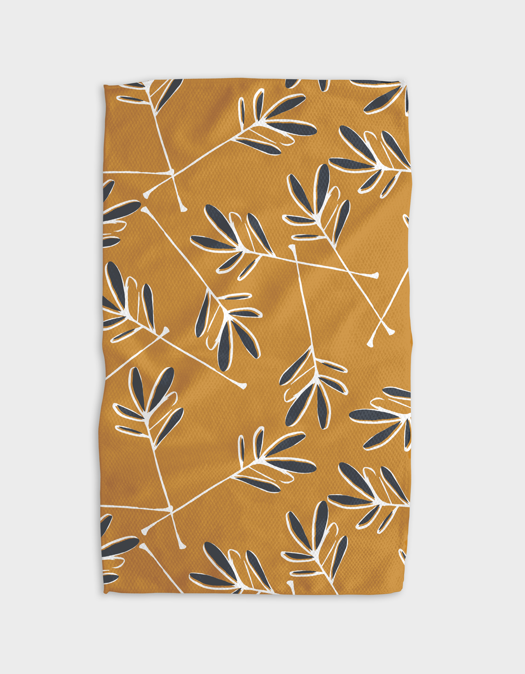 Geometry - Tess Kitchen Tea Towel