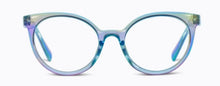 Load image into Gallery viewer, Peepers Moonstone